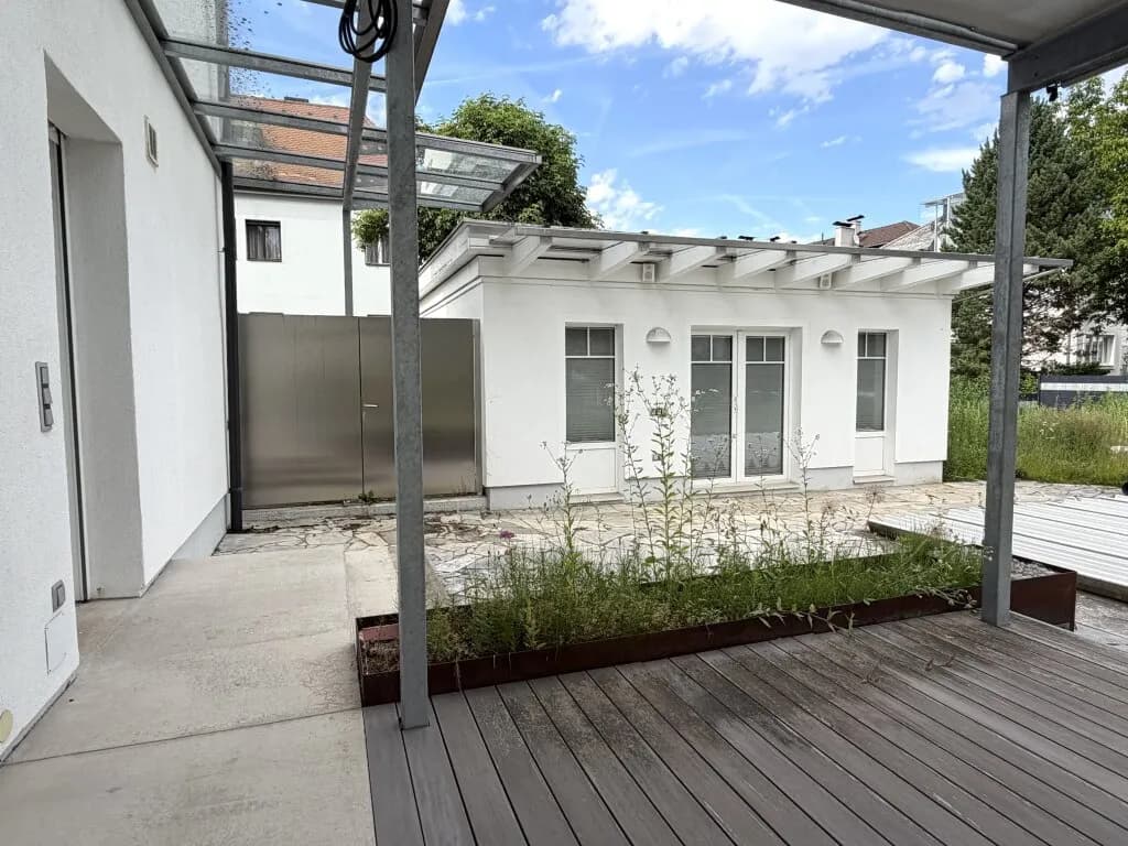 9-Zimmer-Haus kaufen in Villach – 244,73 m², € 985.000 – Bild 2 von 11