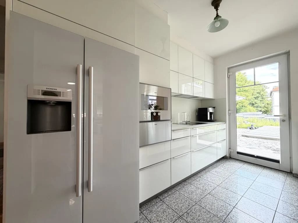9-Zimmer-Haus kaufen in Villach – 244,73 m², € 985.000 – Bild 4 von 11