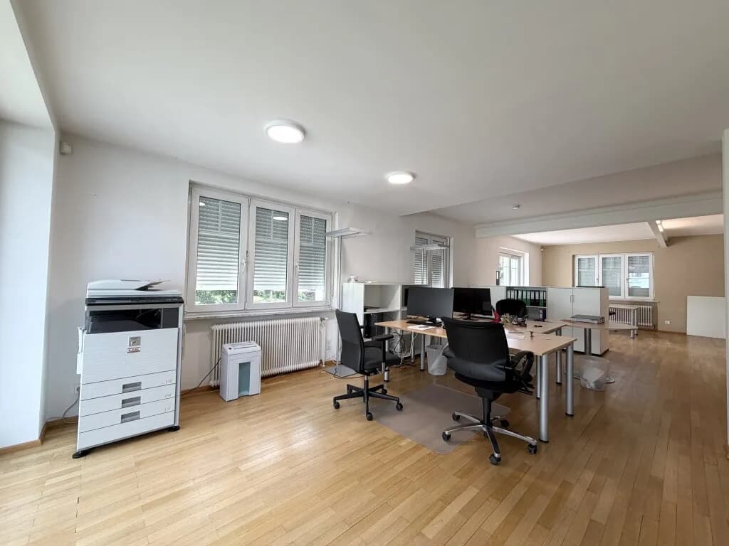 9-Zimmer-Haus kaufen in Villach – 244,73 m², € 985.000 – Bild 6 von 11