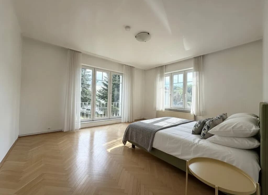 9-Zimmer-Haus kaufen in Villach – 244,73 m², € 985.000 – Bild 7 von 11