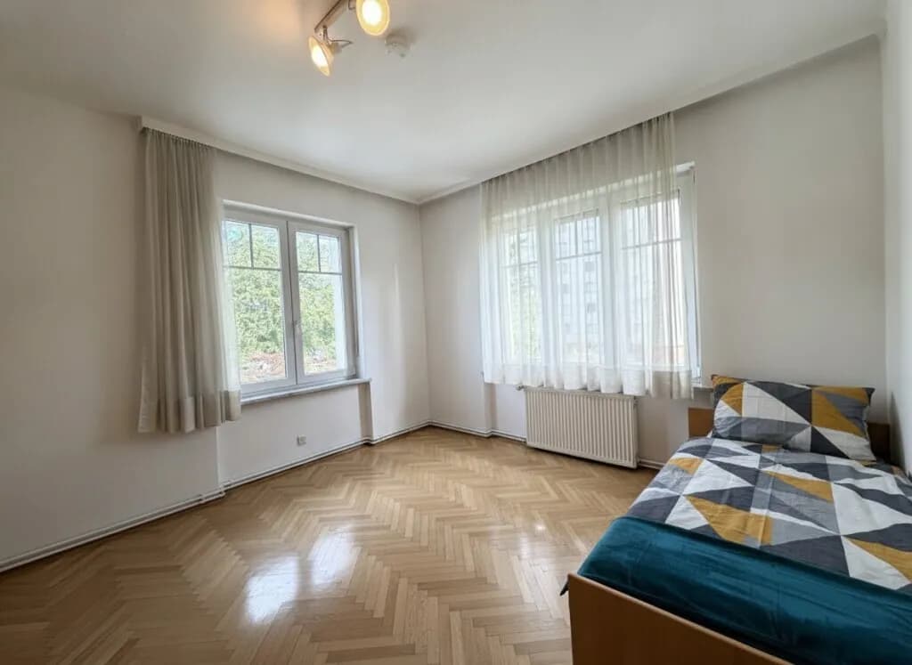 9-Zimmer-Haus kaufen in Villach – 244,73 m², € 985.000 – Bild 8 von 11