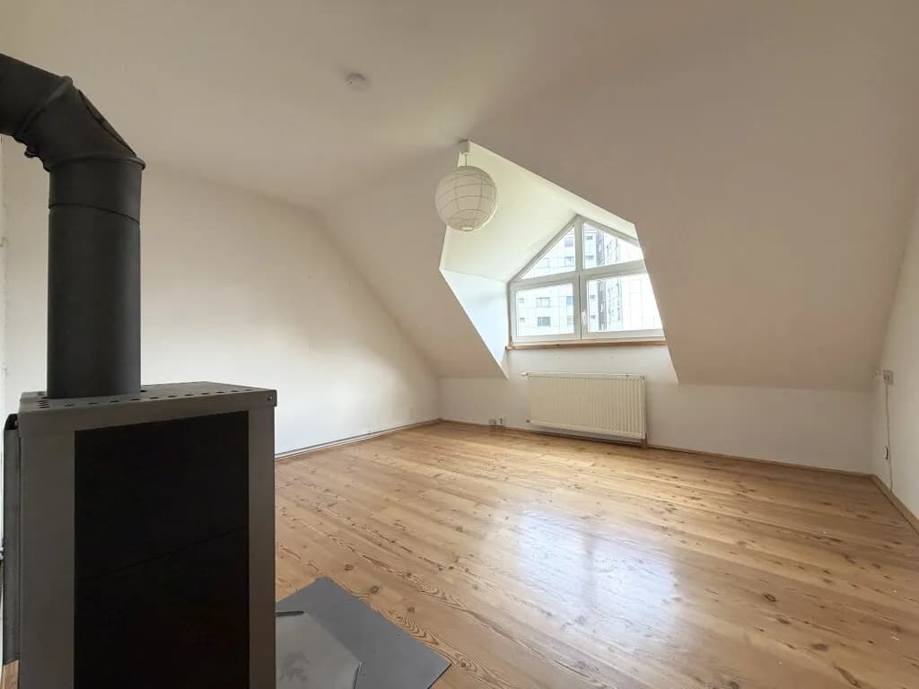 9-Zimmer-Haus kaufen in Villach – 244,73 m², € 985.000 – Bild 9 von 11