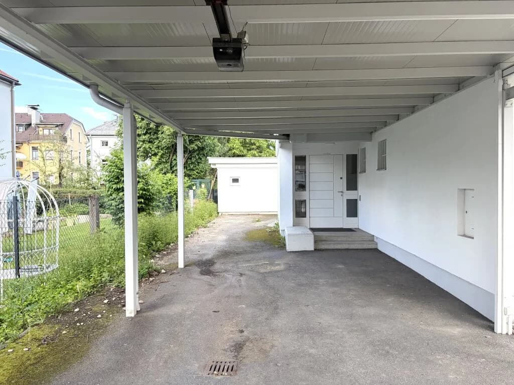9-Zimmer-Haus kaufen in Villach – 244,73 m², € 985.000 – Bild 11 von 11