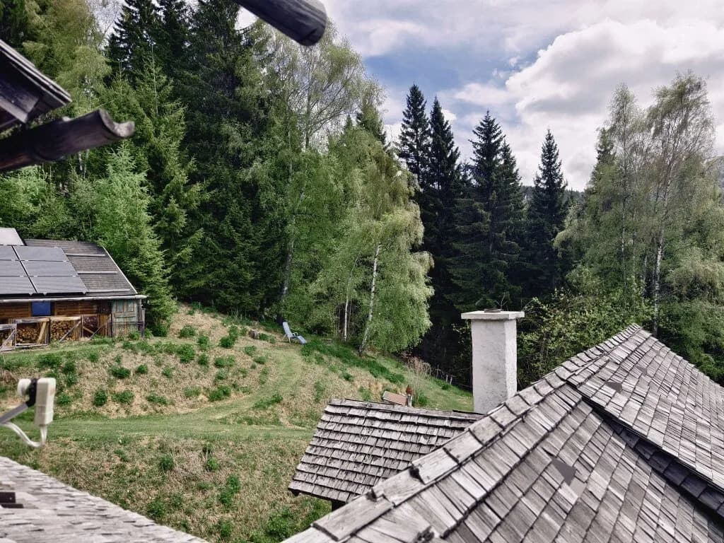 9-Zimmer-Haus kaufen in Wolfsberg – 199 m², € 649.000 – Bild 8 von 87