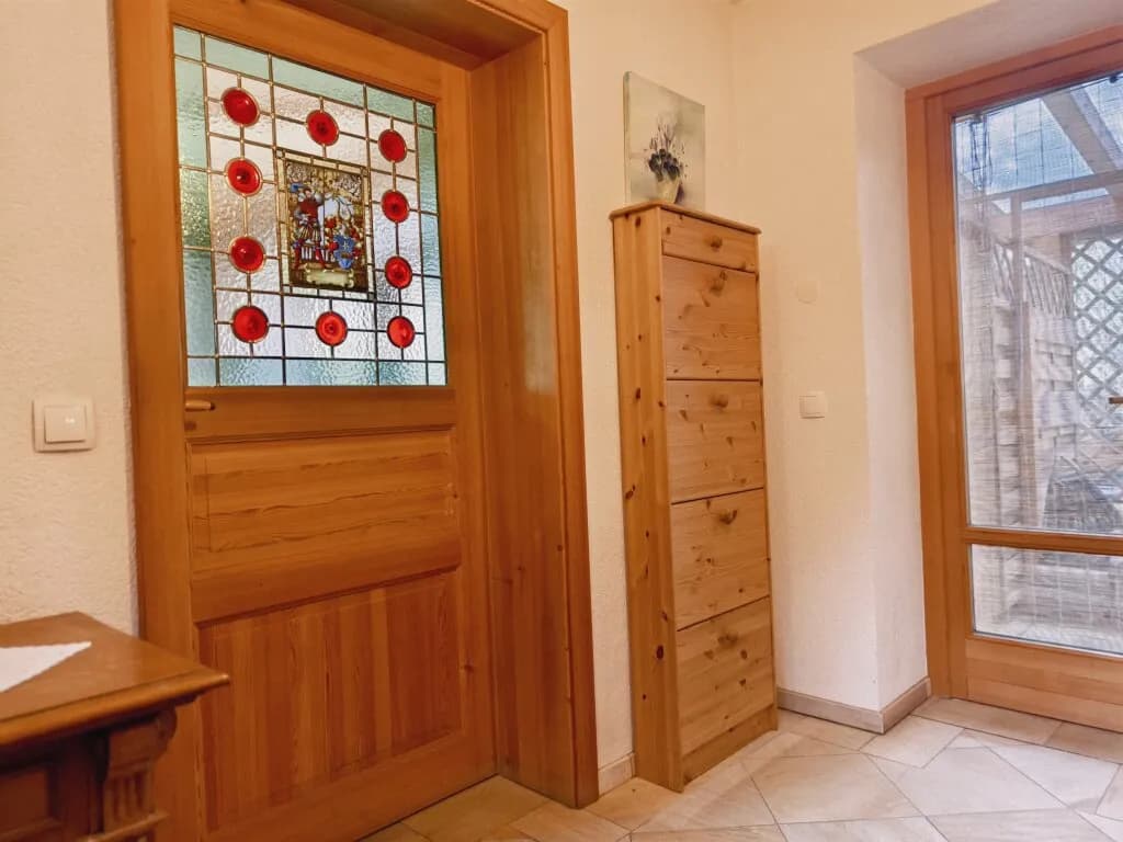 9-Zimmer-Haus kaufen in Wolfsberg – 199 m², € 649.000 – Bild 13 von 87