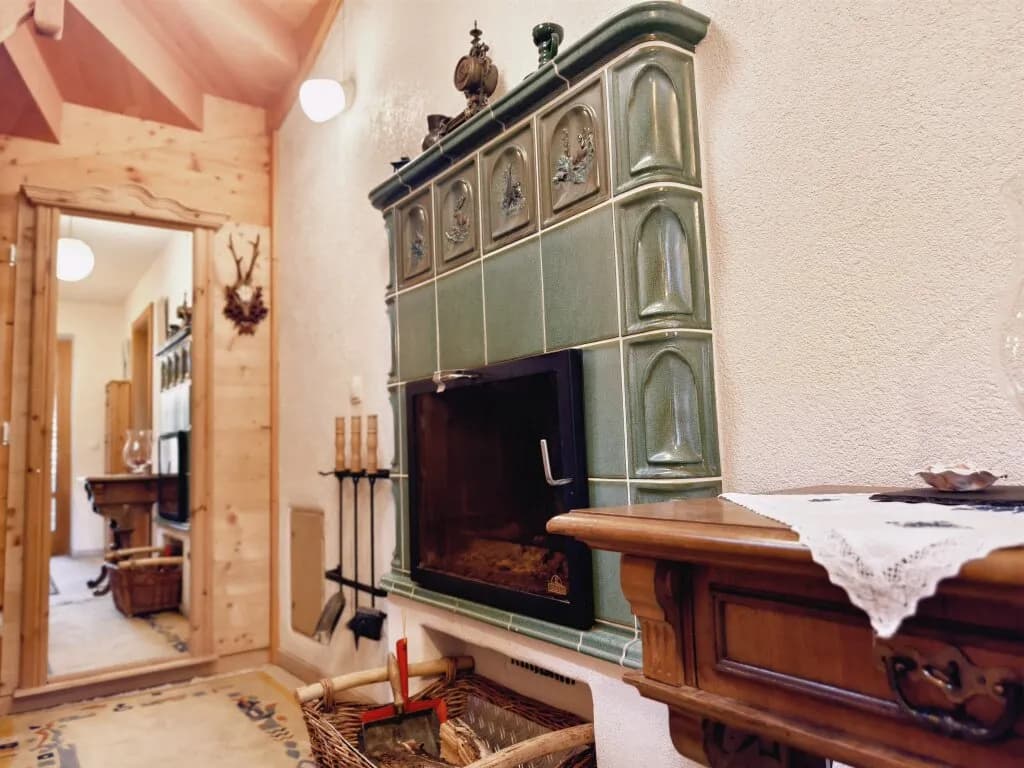 9-Zimmer-Haus kaufen in Wolfsberg – 199 m², € 649.000 – Bild 14 von 87