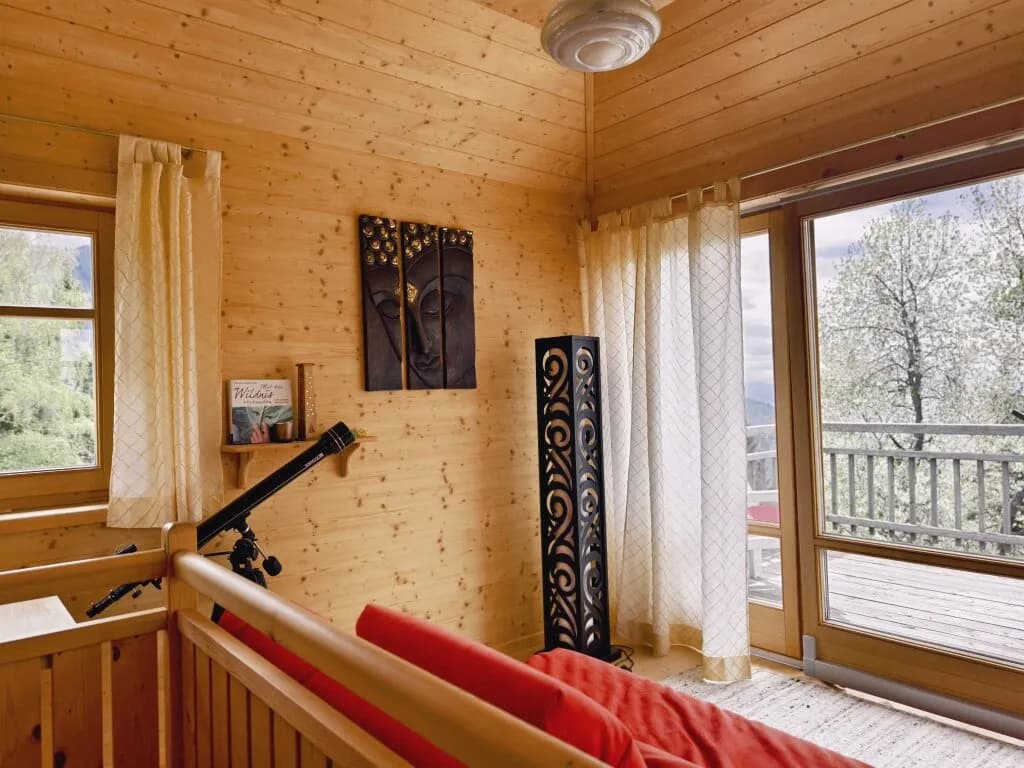 9-Zimmer-Haus kaufen in Wolfsberg – 199 m², € 649.000 – Bild 15 von 87