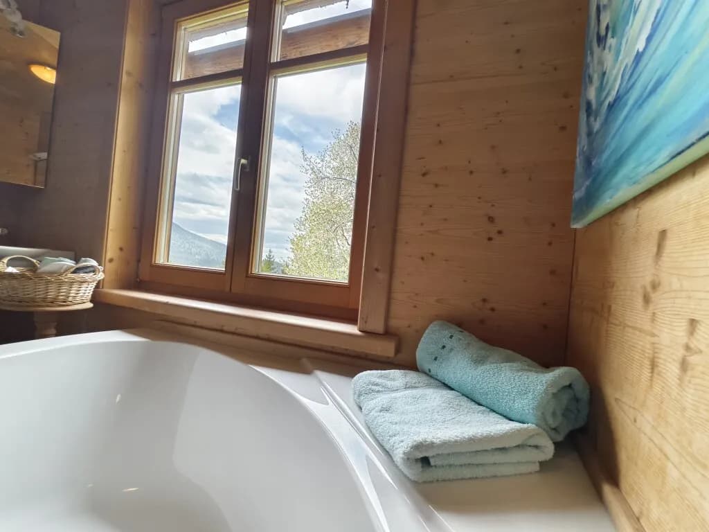 9-Zimmer-Haus kaufen in Wolfsberg – 199 m², € 649.000 – Bild 18 von 87