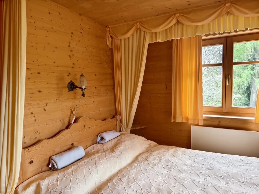 9-Zimmer-Haus kaufen in Wolfsberg – 199 m², € 649.000 – Bild 20 von 87