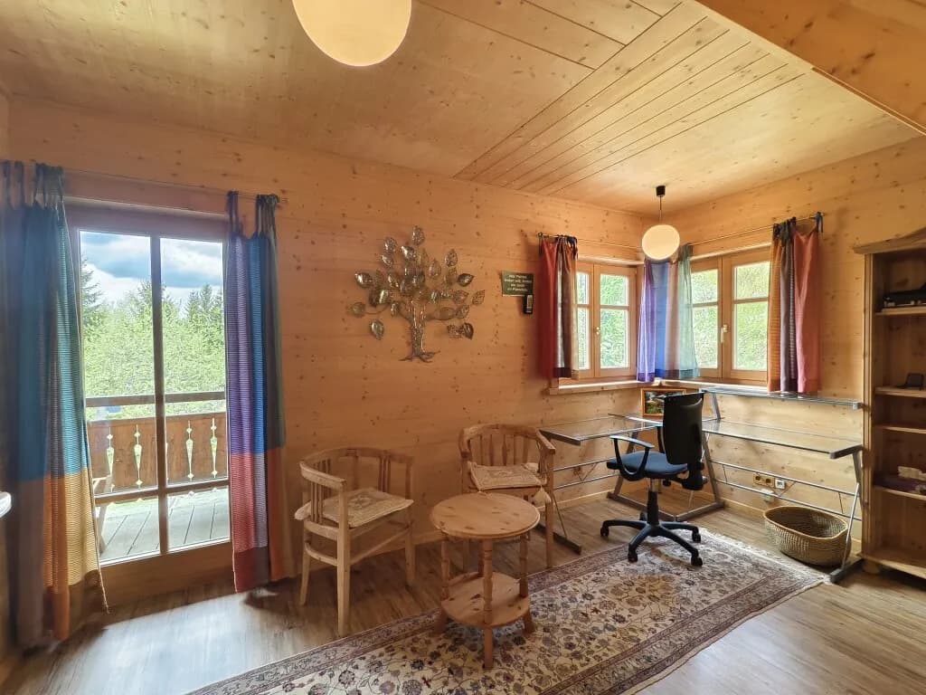 9-Zimmer-Haus kaufen in Wolfsberg – 199 m², € 649.000 – Bild 21 von 87