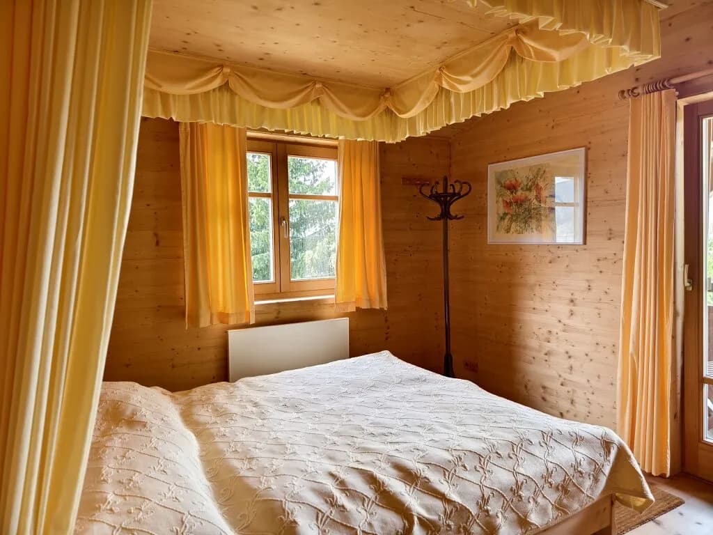 9-Zimmer-Haus kaufen in Wolfsberg – 199 m², € 649.000 – Bild 22 von 87