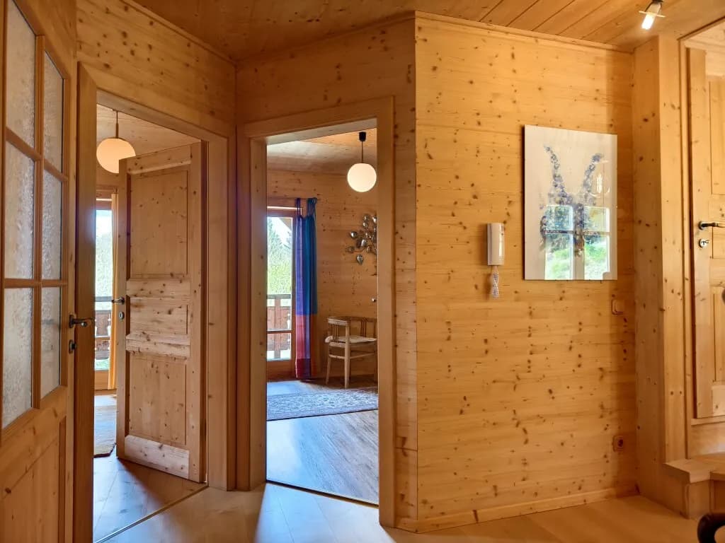 9-Zimmer-Haus kaufen in Wolfsberg – 199 m², € 649.000 – Bild 23 von 87