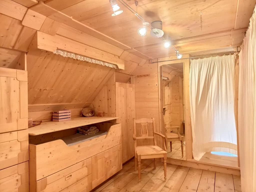 9-Zimmer-Haus kaufen in Wolfsberg – 199 m², € 649.000 – Bild 25 von 87