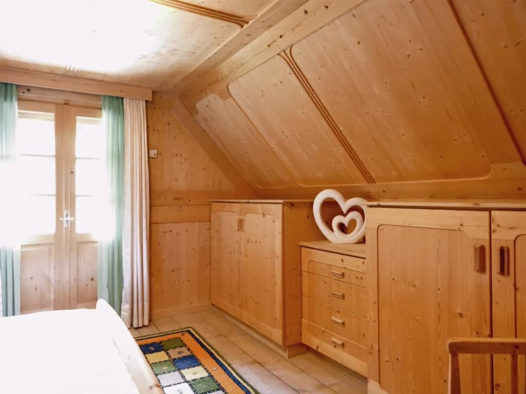 9-Zimmer-Haus kaufen in Wolfsberg – 199 m², € 649.000 – Bild 26 von 87