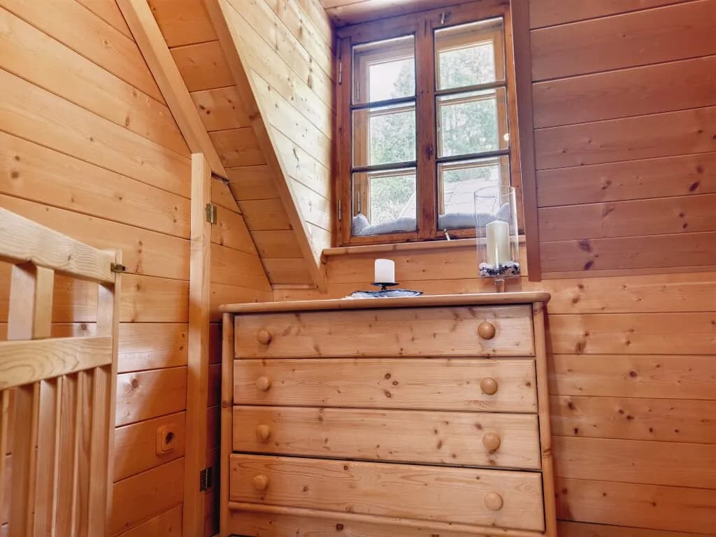 9-Zimmer-Haus kaufen in Wolfsberg – 199 m², € 649.000 – Bild 27 von 87