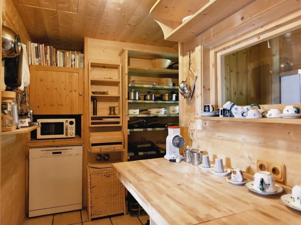 9-Zimmer-Haus kaufen in Wolfsberg – 199 m², € 649.000 – Bild 28 von 87