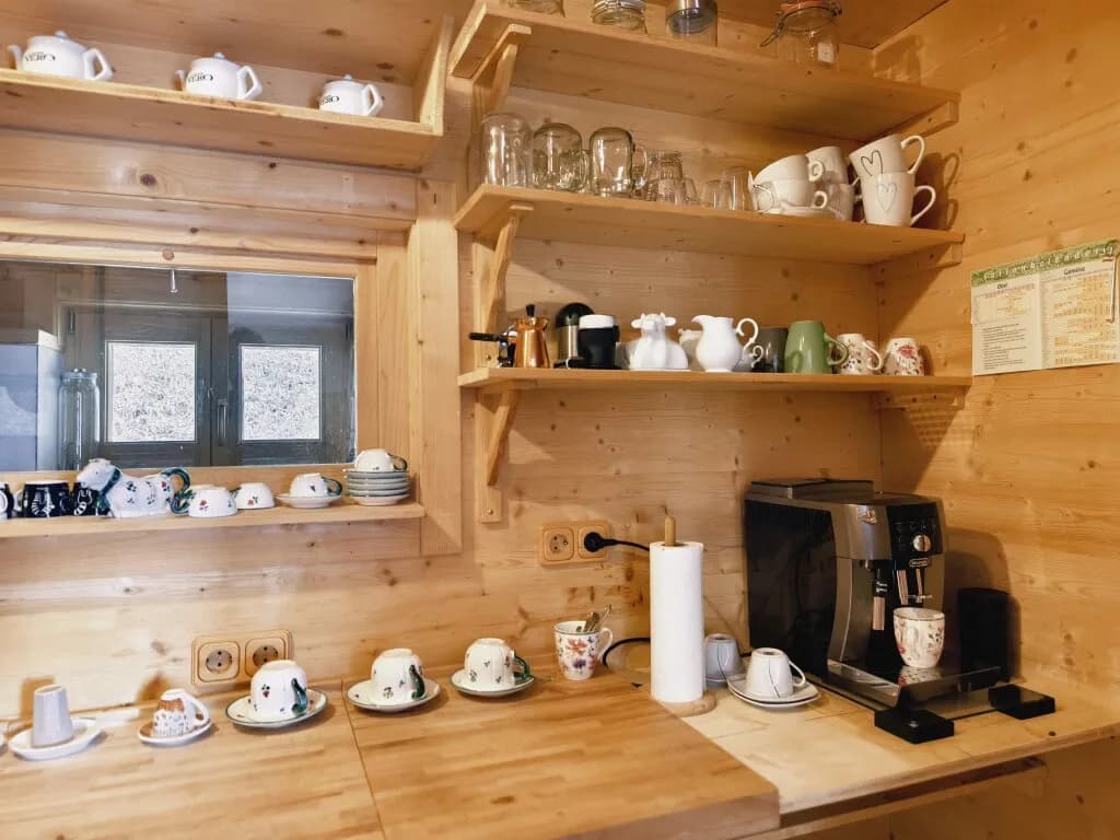 9-Zimmer-Haus kaufen in Wolfsberg – 199 m², € 649.000 – Bild 29 von 87