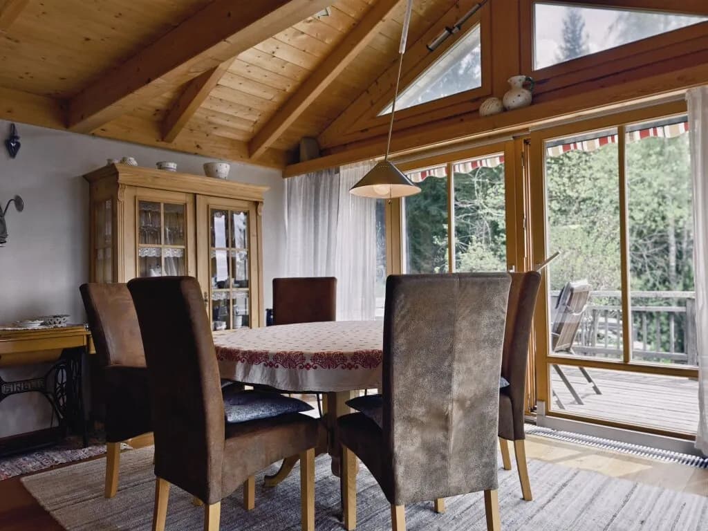 9-Zimmer-Haus kaufen in Wolfsberg – 199 m², € 649.000 – Bild 30 von 87