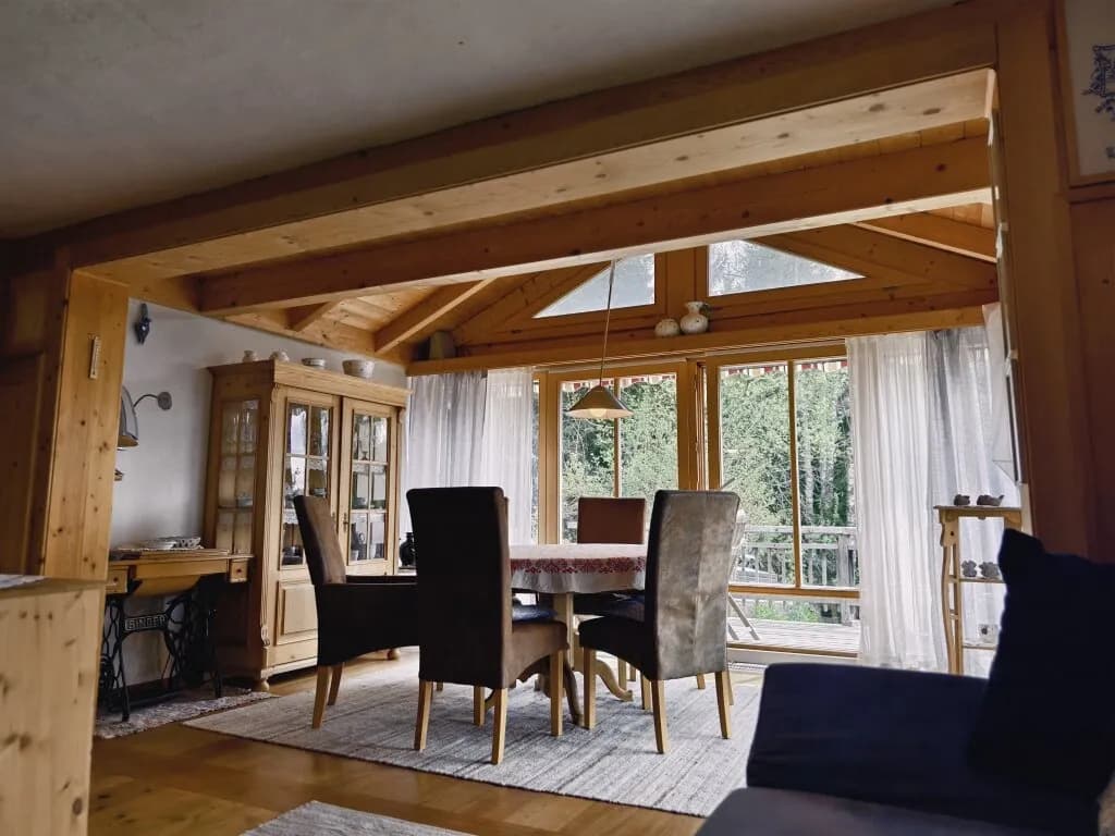 9-Zimmer-Haus kaufen in Wolfsberg – 199 m², € 649.000 – Bild 31 von 87