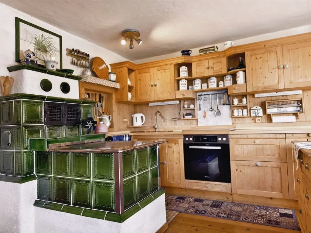 9-Zimmer-Haus kaufen in Wolfsberg – 199 m², € 649.000 – Bild 33 von 87