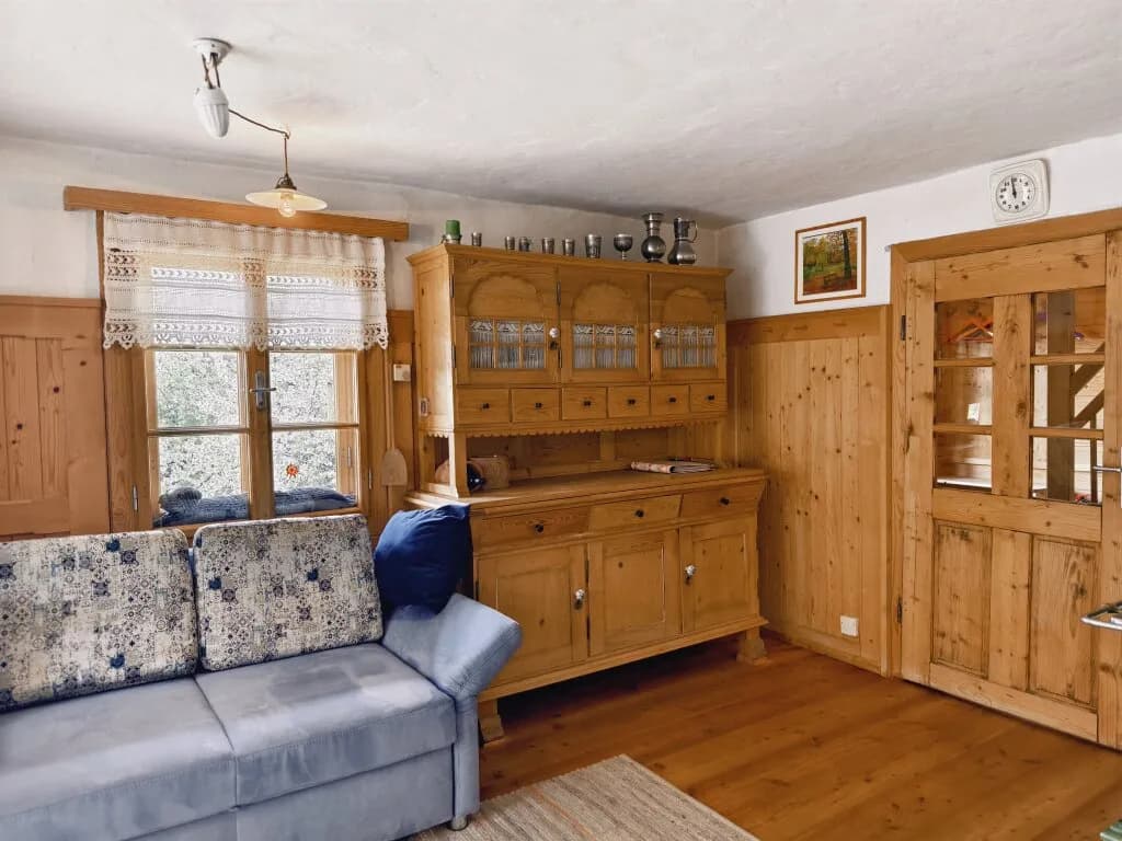 9-Zimmer-Haus kaufen in Wolfsberg – 199 m², € 649.000 – Bild 34 von 87