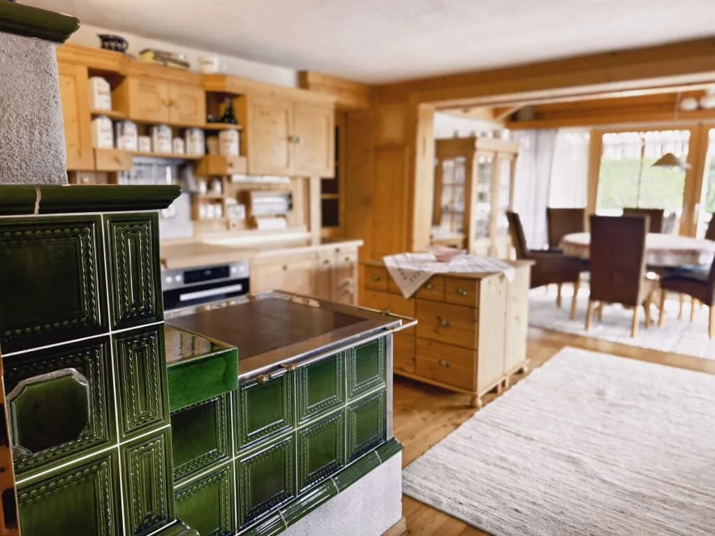 9-Zimmer-Haus kaufen in Wolfsberg – 199 m², € 649.000 – Bild 35 von 87