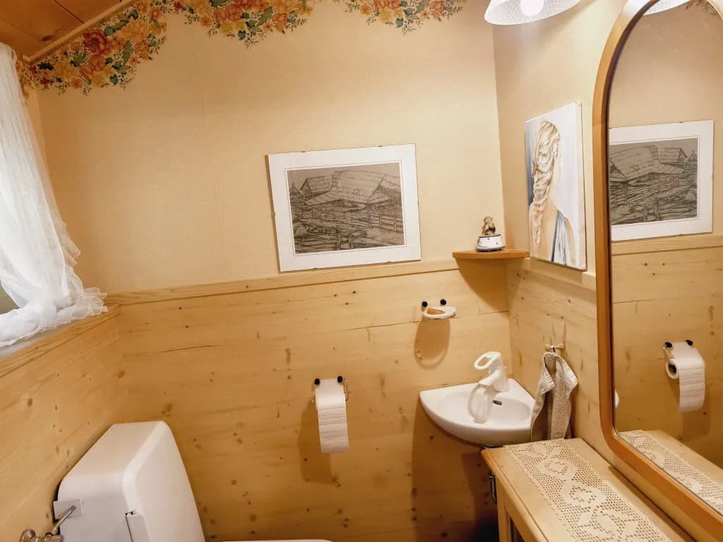 9-Zimmer-Haus kaufen in Wolfsberg – 199 m², € 649.000 – Bild 37 von 87