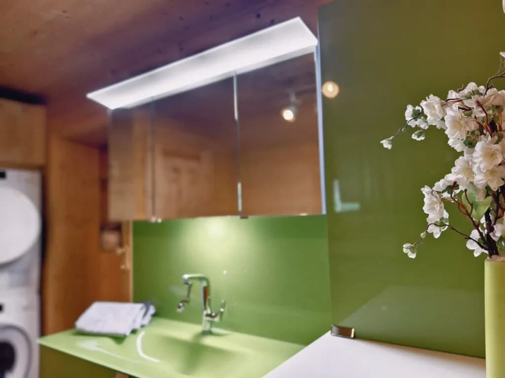 9-Zimmer-Haus kaufen in Wolfsberg – 199 m², € 649.000 – Bild 40 von 87