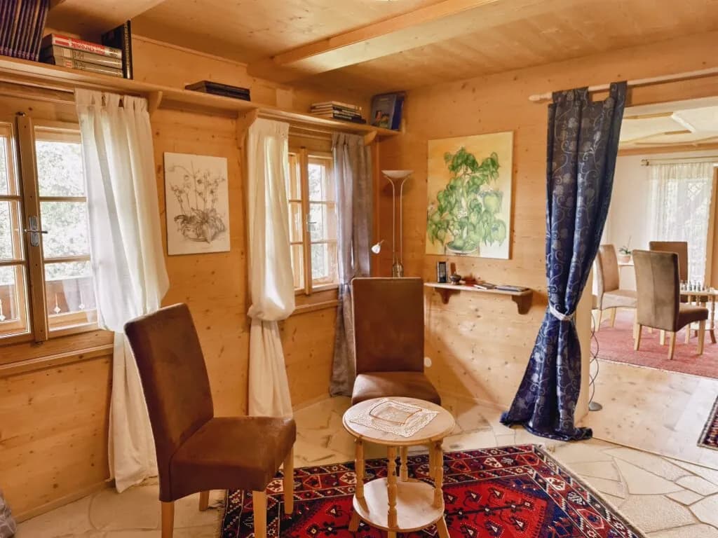 9-Zimmer-Haus kaufen in Wolfsberg – 199 m², € 649.000 – Bild 42 von 87
