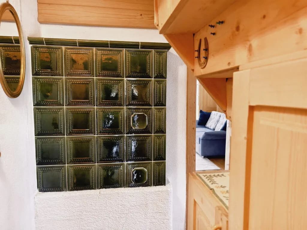9-Zimmer-Haus kaufen in Wolfsberg – 199 m², € 649.000 – Bild 43 von 87