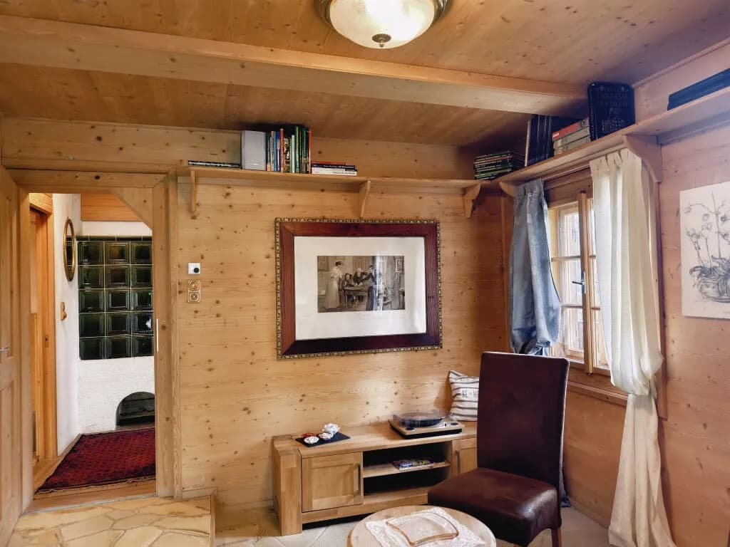 9-Zimmer-Haus kaufen in Wolfsberg – 199 m², € 649.000 – Bild 44 von 87