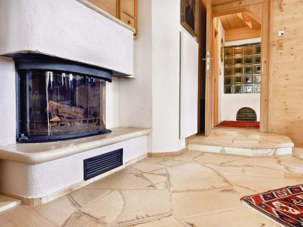 9-Zimmer-Haus kaufen in Wolfsberg – 199 m², € 649.000 – Bild 45 von 87