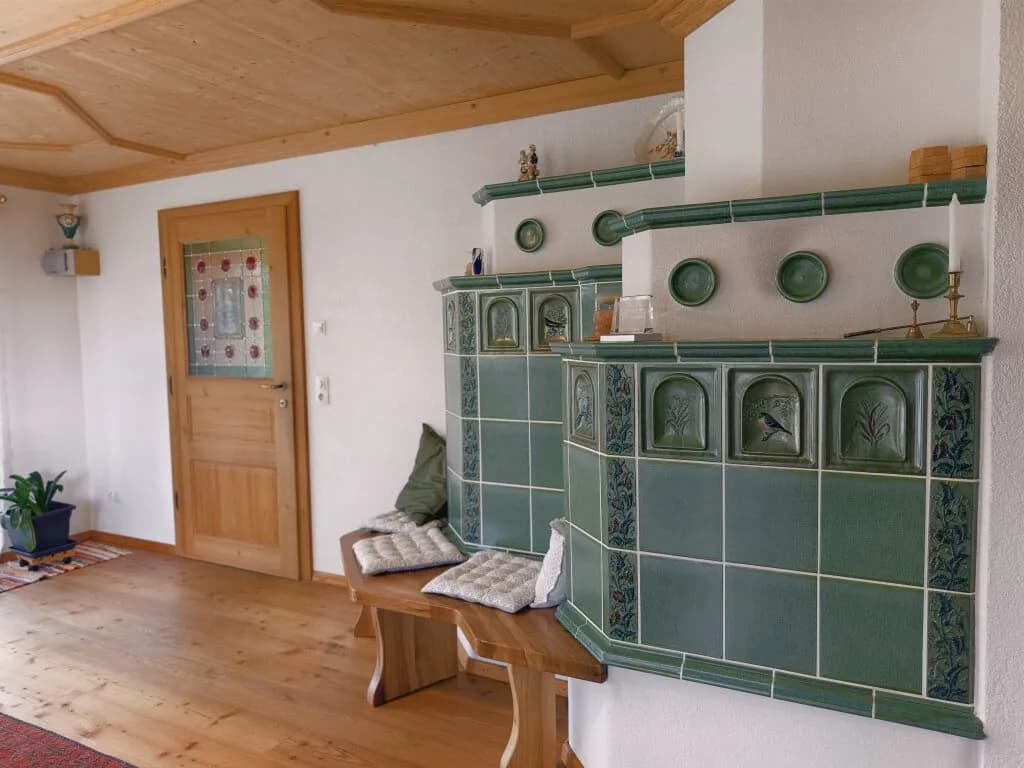 9-Zimmer-Haus kaufen in Wolfsberg – 199 m², € 649.000 – Bild 46 von 87