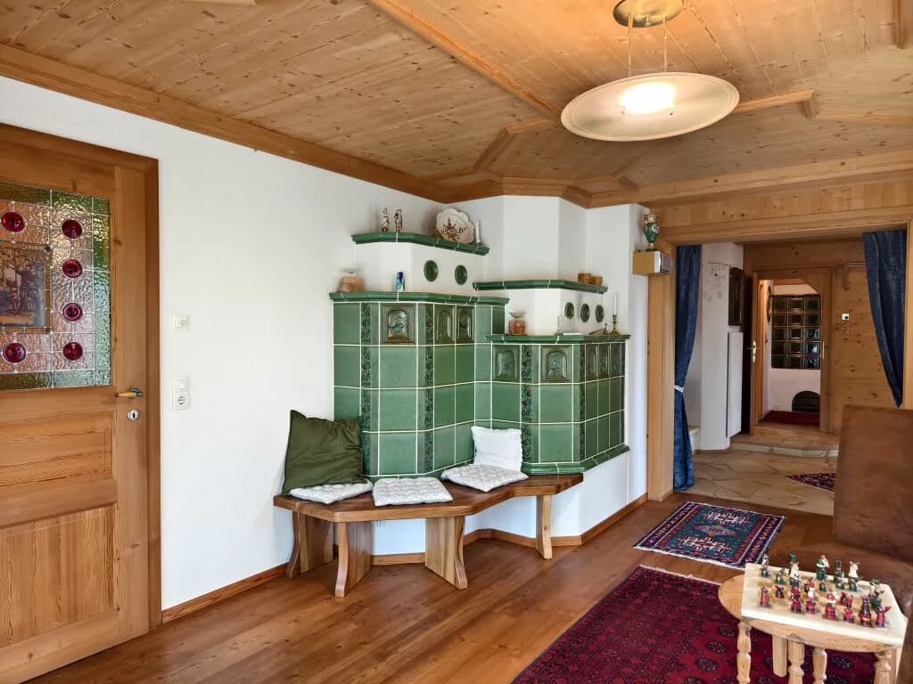 9-Zimmer-Haus kaufen in Wolfsberg – 199 m², € 649.000 – Bild 47 von 87