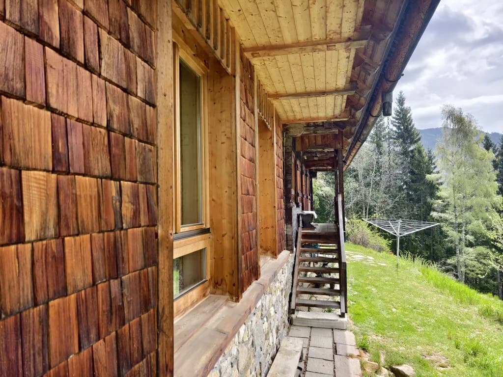 9-Zimmer-Haus kaufen in Wolfsberg – 199 m², € 649.000 – Bild 48 von 87