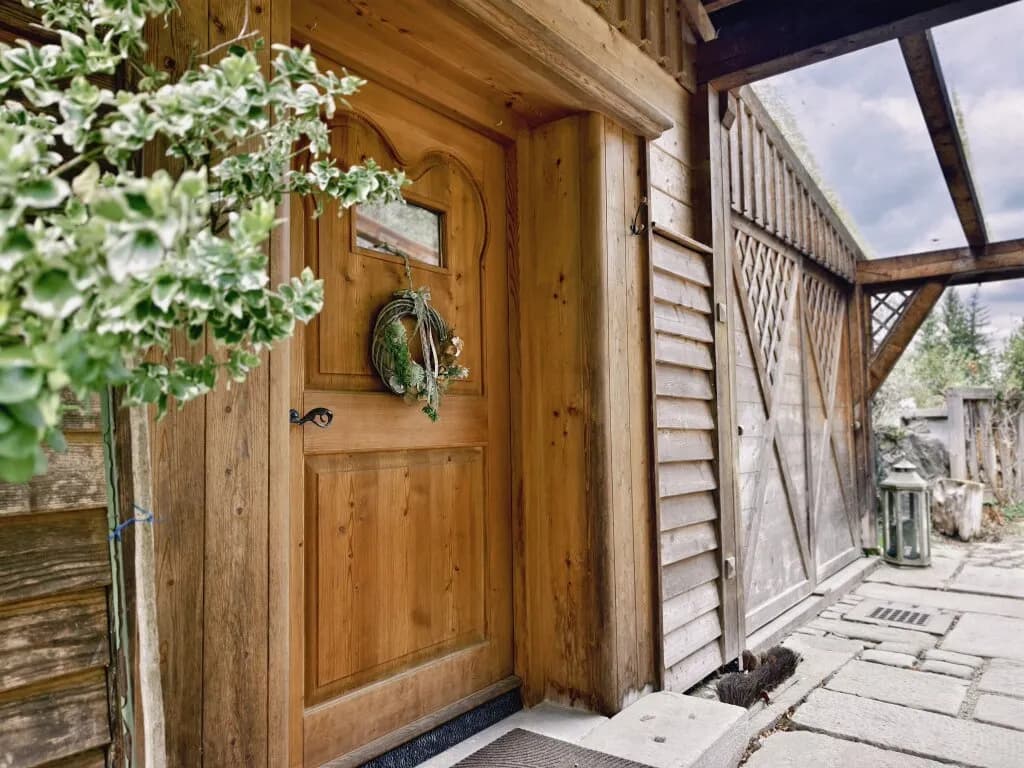 9-Zimmer-Haus kaufen in Wolfsberg – 199 m², € 649.000 – Bild 49 von 87