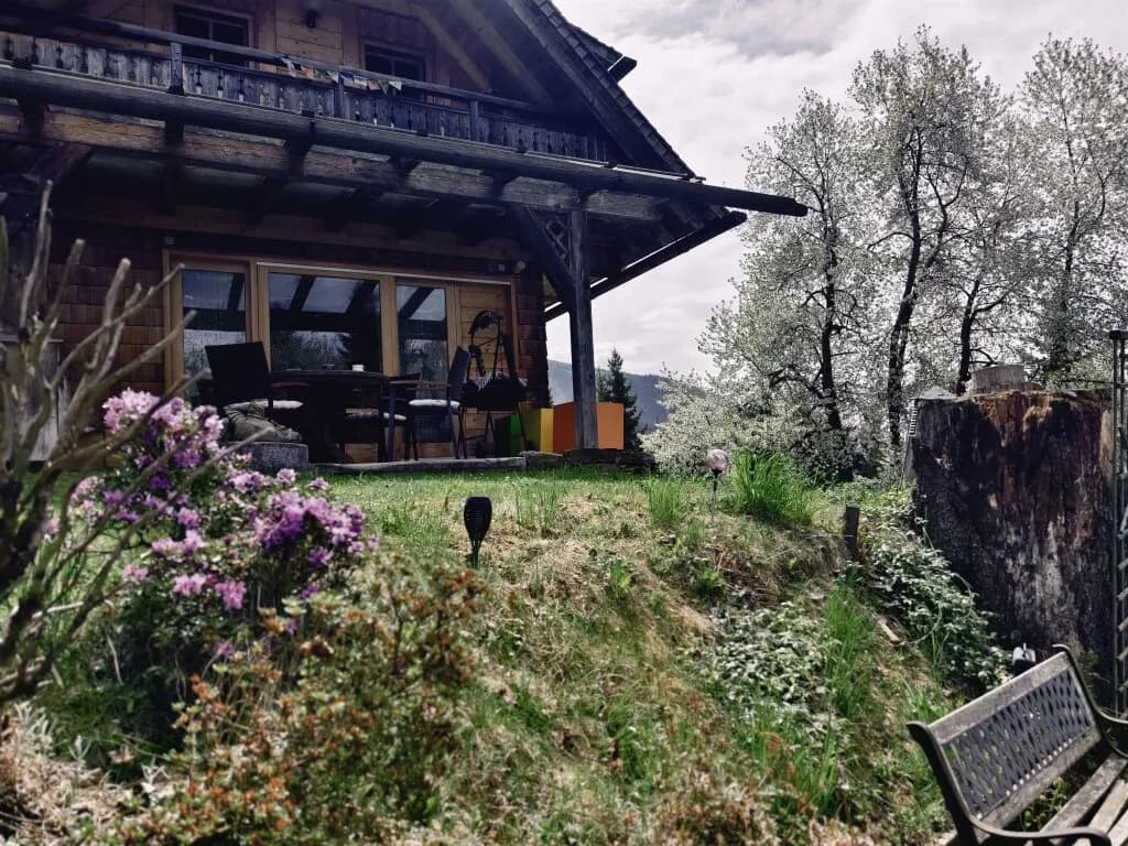 9-Zimmer-Haus kaufen in Wolfsberg – 199 m², € 649.000 – Bild 50 von 87