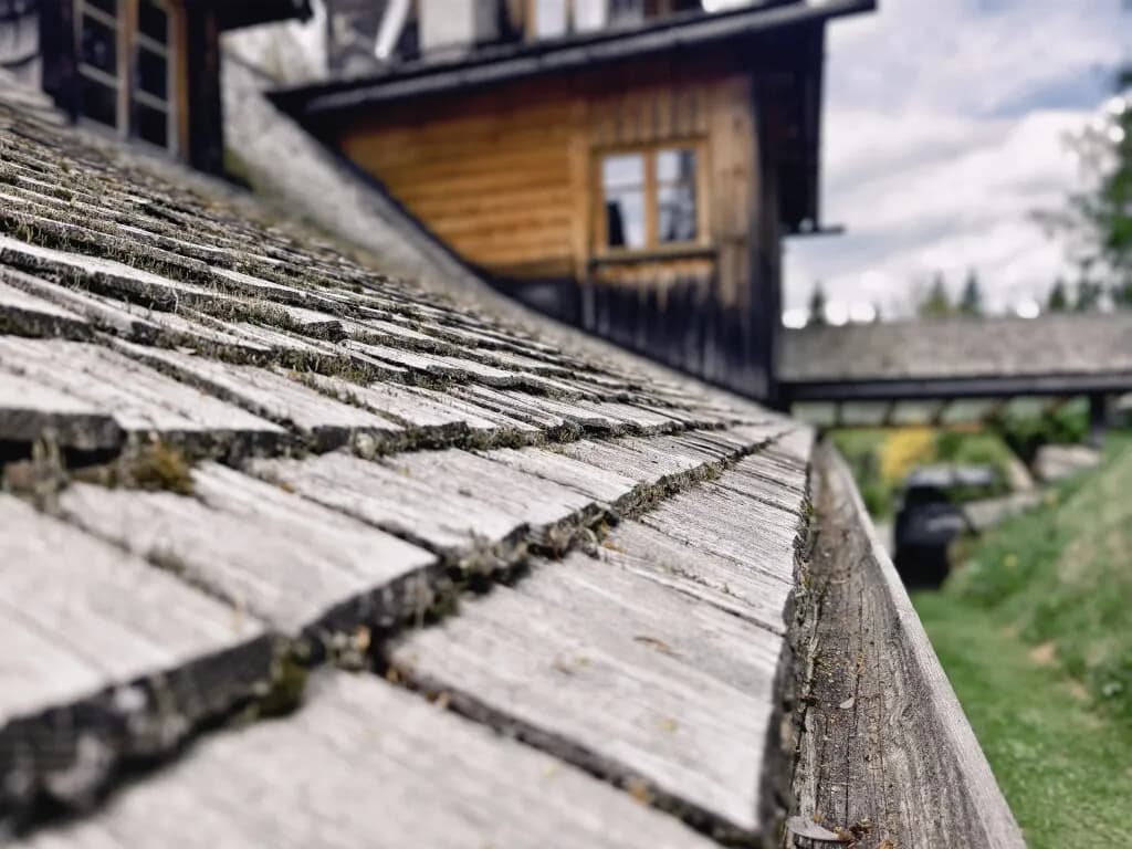 9-Zimmer-Haus kaufen in Wolfsberg – 199 m², € 649.000 – Bild 55 von 87