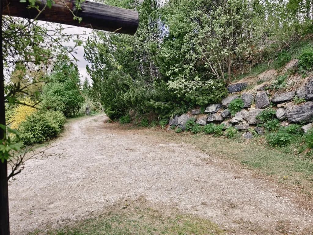 9-Zimmer-Haus kaufen in Wolfsberg – 199 m², € 649.000 – Bild 57 von 87