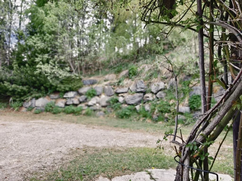 9-Zimmer-Haus kaufen in Wolfsberg – 199 m², € 649.000 – Bild 59 von 87