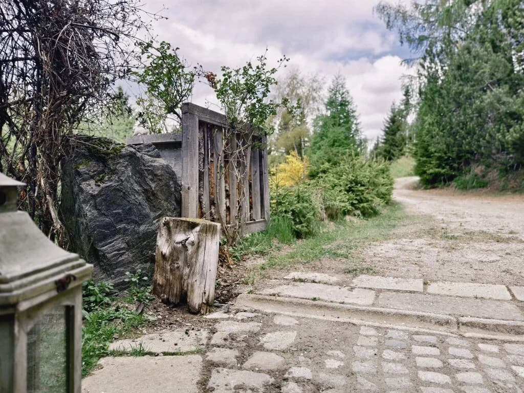 9-Zimmer-Haus kaufen in Wolfsberg – 199 m², € 649.000 – Bild 60 von 87