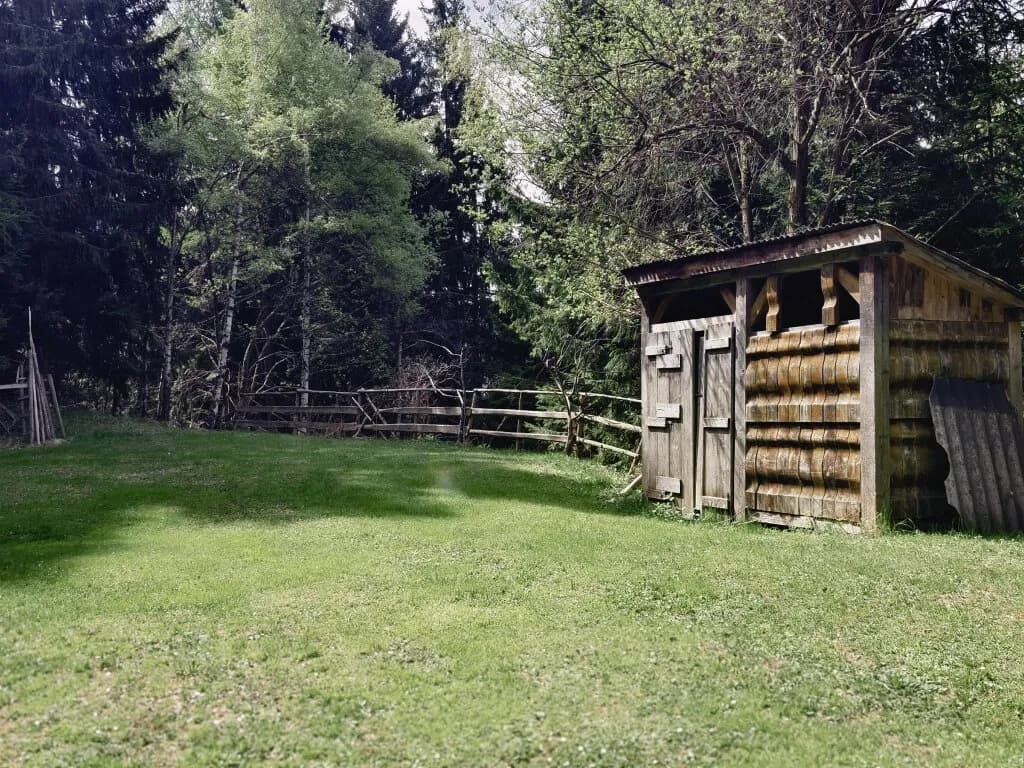 9-Zimmer-Haus kaufen in Wolfsberg – 199 m², € 649.000 – Bild 69 von 87