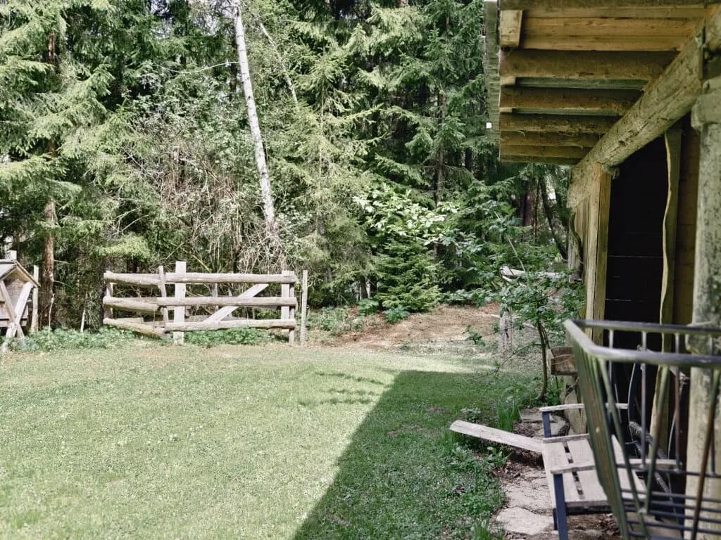 9-Zimmer-Haus kaufen in Wolfsberg – 199 m², € 649.000 – Bild 70 von 87