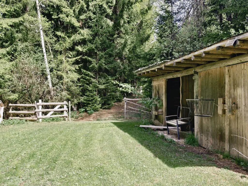 9-Zimmer-Haus kaufen in Wolfsberg – 199 m², € 649.000 – Bild 71 von 87