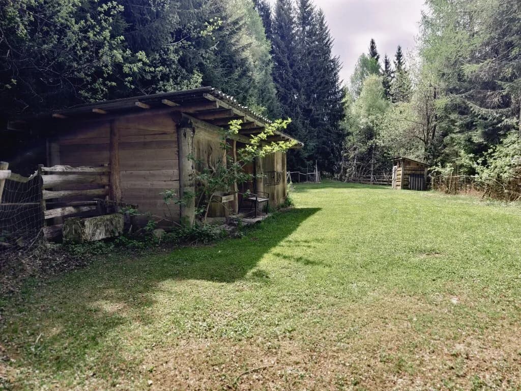 9-Zimmer-Haus kaufen in Wolfsberg – 199 m², € 649.000 – Bild 72 von 87