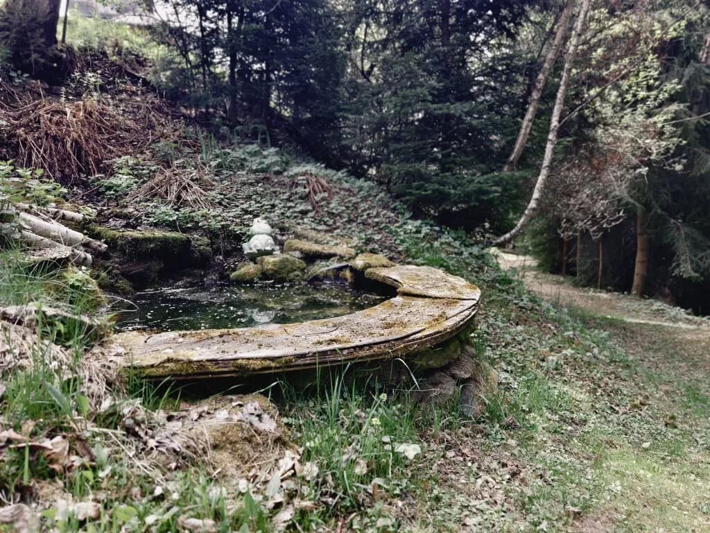 9-Zimmer-Haus kaufen in Wolfsberg – 199 m², € 649.000 – Bild 77 von 87