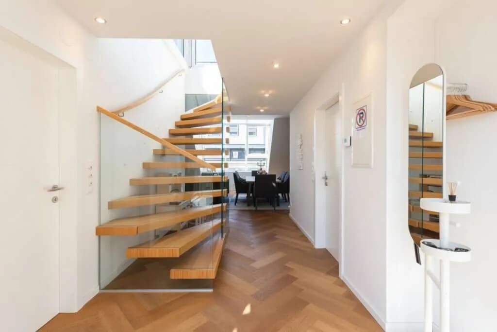 3-Zimmer-Wohnung kaufen in Wien – 104 m², € 1.100.000 – Bild 3 von 11