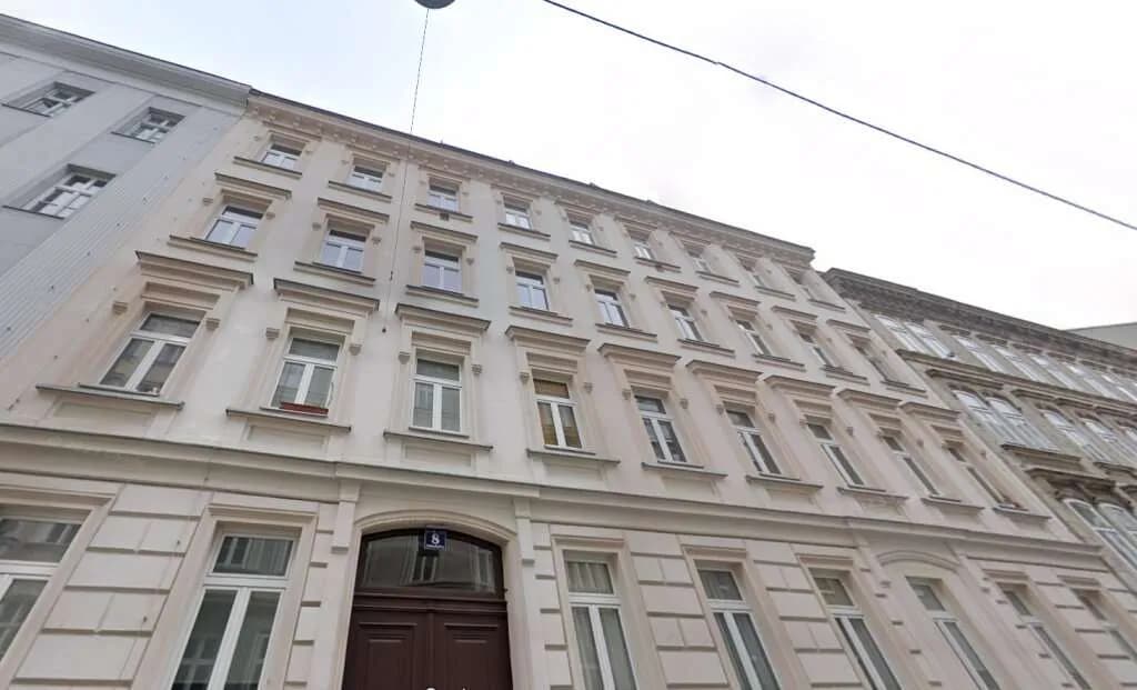 3-Zimmer-Wohnung kaufen in Wien – 104 m², € 1.100.000 – Bild 4 von 11