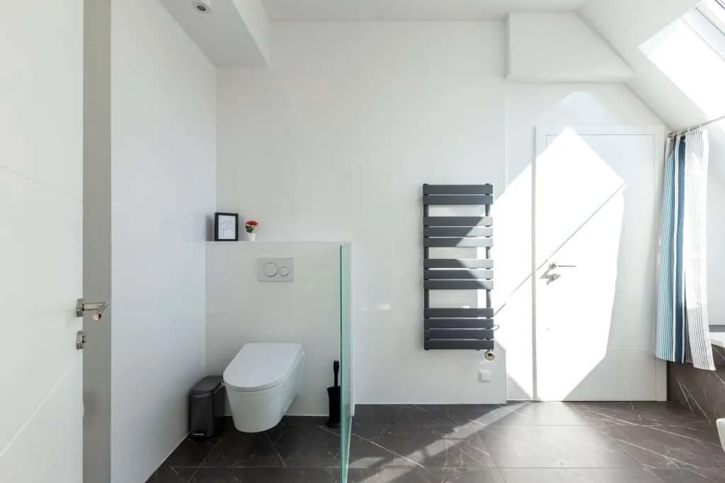 3-Zimmer-Wohnung kaufen in Wien – 104 m², € 1.100.000 – Bild 5 von 11