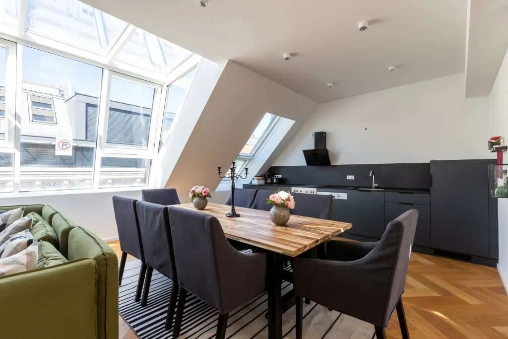 3-Zimmer-Wohnung kaufen in Wien – 104 m², € 1.100.000 – Bild 6 von 11